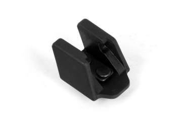 Picture of OMIX OMI Hood Catches Hood Pins - 11210.12