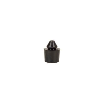 Picture of OMIX OMI Hardware - 12304.39