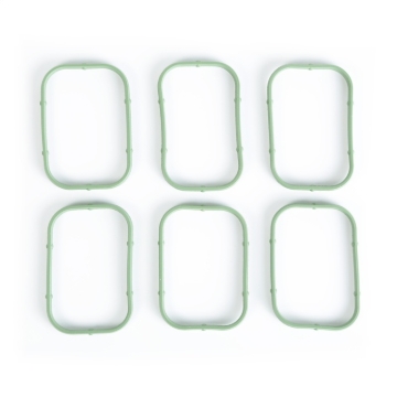 Picture of OMIX OMI Gaskets/Seals Gasket Kits - 17445.20
