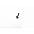 Picture of OMIX OMI Doors - 11802.02