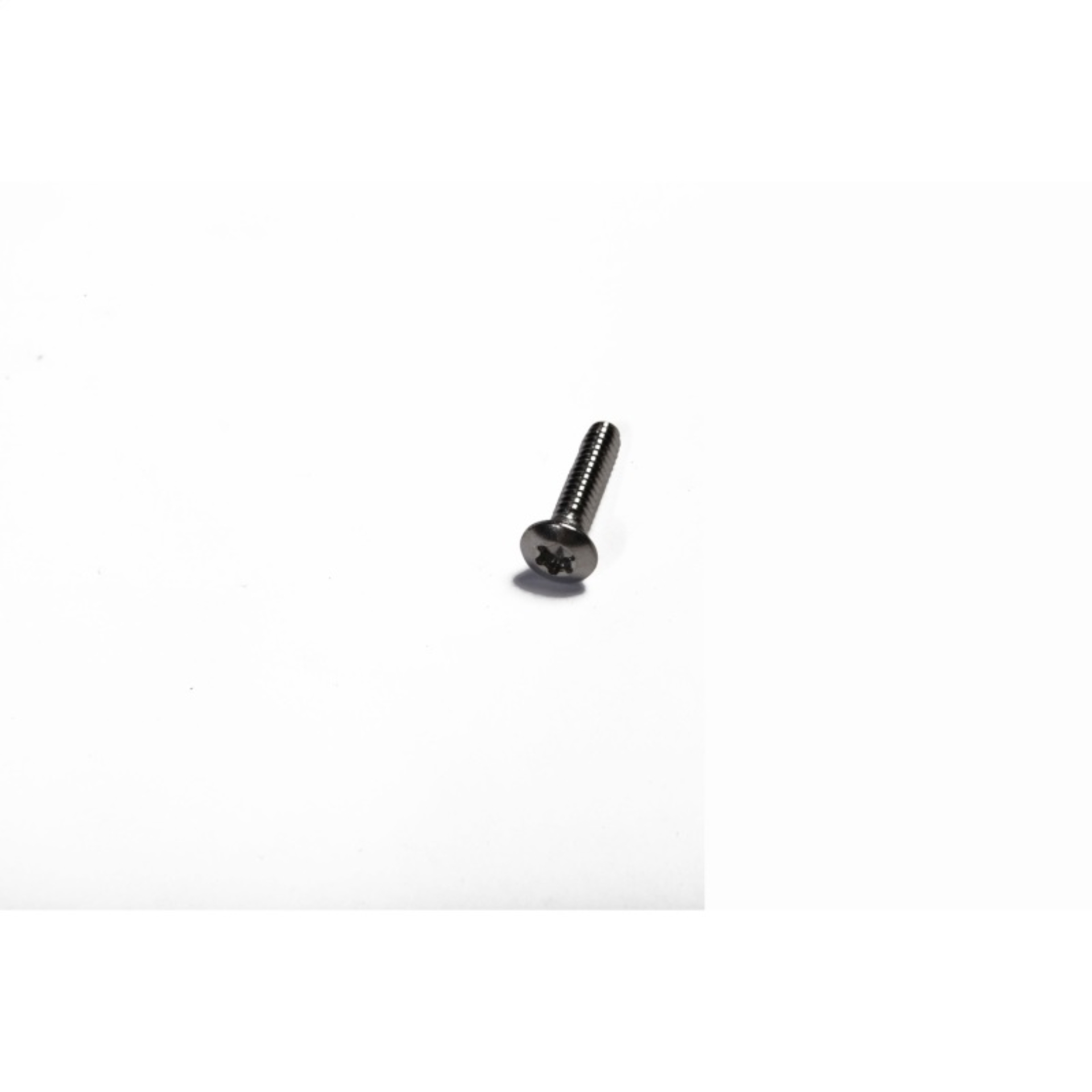 Picture of OMIX OMI Doors - 11802.02