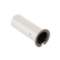 Picture of OMIX OMI Hinges Brackets - 11202.08