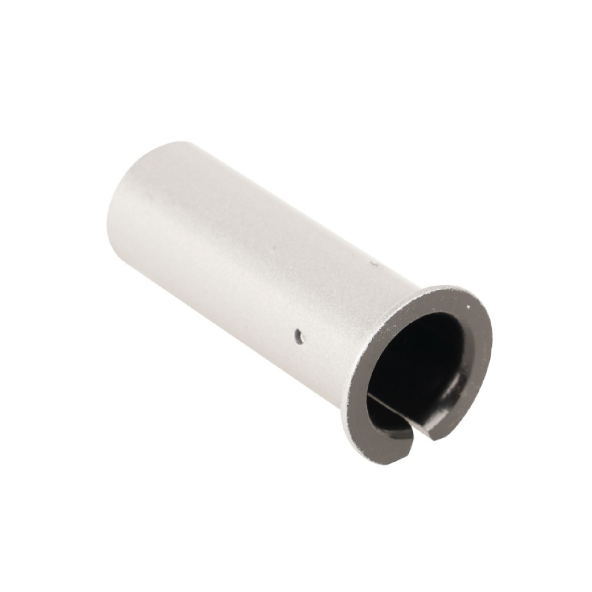 Picture of OMIX OMI Hinges Brackets - 11202.08