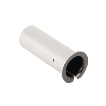 Picture of OMIX OMI Hinges Brackets - 11202.08