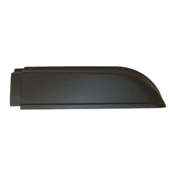 Picture of OMIX OMI Fender Flares Right - 11602.08
