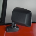 Picture of OMIX OMI Mirrors Exterior Trim - 11002.17
