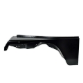 Picture of OMIX OMI Fenders - 12004.13