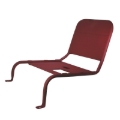 Picture of OMIX OMI Seat Frames Seat Brackets & Frames - 12011.01