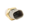 Picture of OMIX OMI Sensors Stock Replacement Sensors - 17218.10