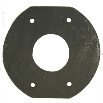 Picture of OMIX OMI Hardware - 12021.54