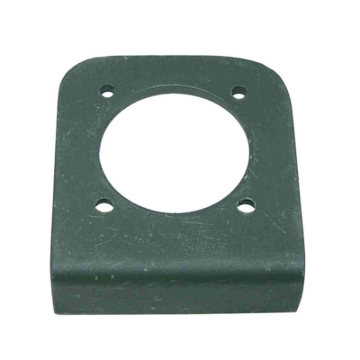 Picture of OMIX OMI Hardware - 12023.29