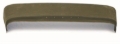 Picture of OMIX OMI Panels Other Body Components - 12025.11