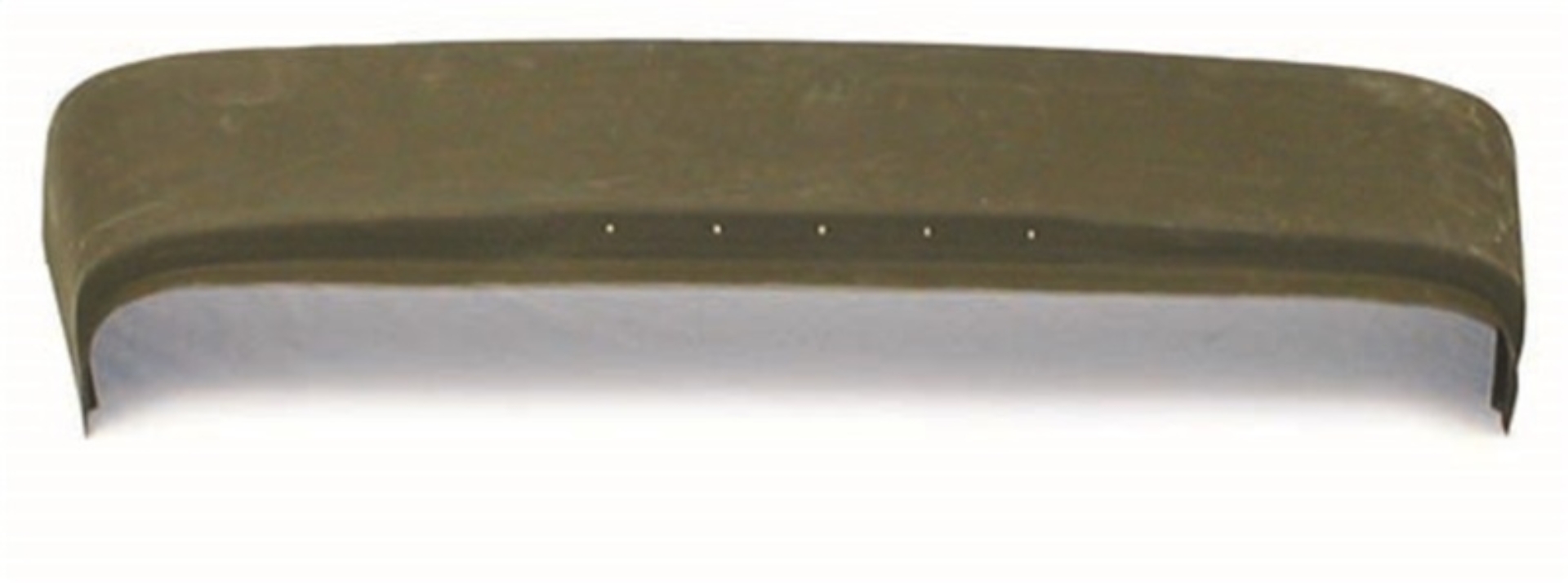 Picture of OMIX OMI Panels Other Body Components - 12025.11