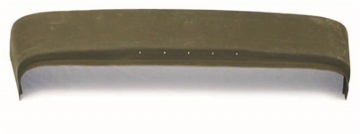 Picture of OMIX OMI Panels Other Body Components - 12025.11