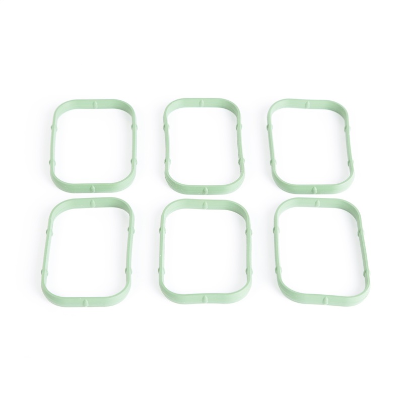 Picture of OMIX OMI Gaskets/Seals Gasket Kits - 17445.20