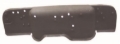 Picture of OMIX OMI Firewalls Clutch Lines - 12025.16
