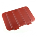 Picture of OMIX OMI Accessories Exterior Trim - 12023.42