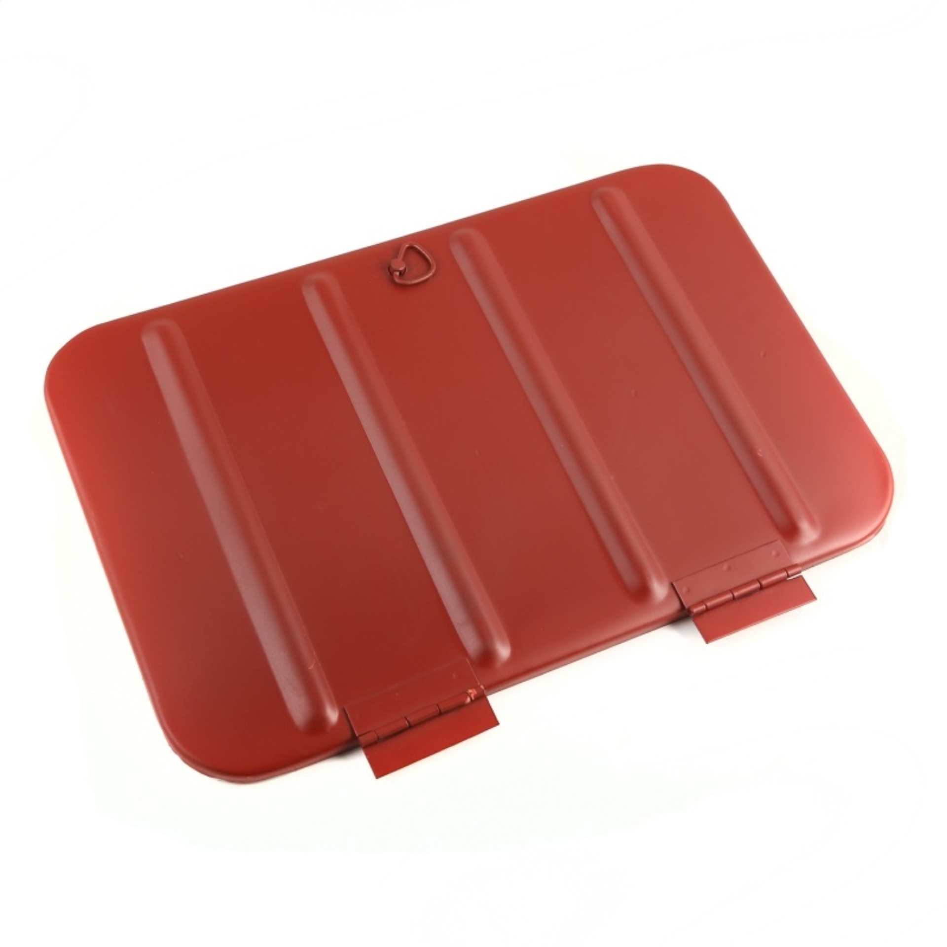 Picture of OMIX OMI Accessories Exterior Trim - 12023.42