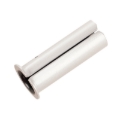 Picture of OMIX OMI Hinges Brackets - 11202.08
