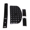 Picture of OMIX OMI Side Steps - 12025.26