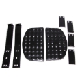 Picture of OMIX OMI Side Steps - 12025.34