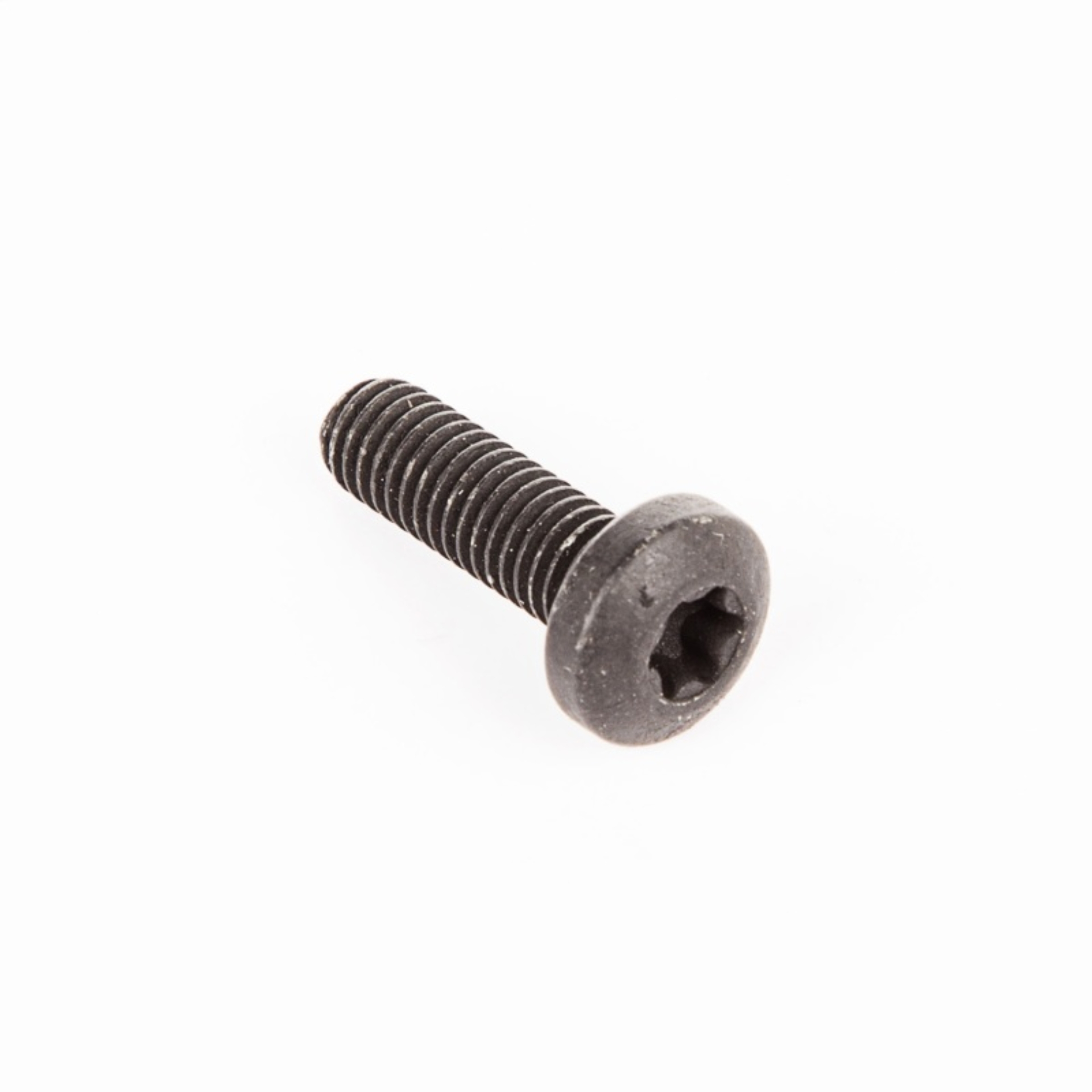 Picture of OMIX OMI Hardware - 12029.35