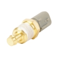 Picture of OMIX OMI Sensors Stock Replacement Sensors - 17218.10