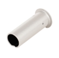 Picture of OMIX OMI Hinges Brackets - 11202.08