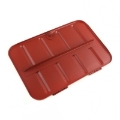 Picture of OMIX OMI Accessories Exterior Trim - 12023.42