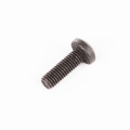 Picture of OMIX OMI Hardware - 12029.35