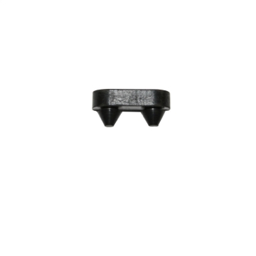 Picture of OMIX OMI Hardware - 12031.02