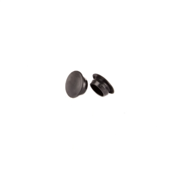 Picture of OMIX OMI Hardware - 12033.17