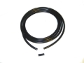 Picture of OMIX OMI Gaskets/Seals Gasket Kits - 12301.02