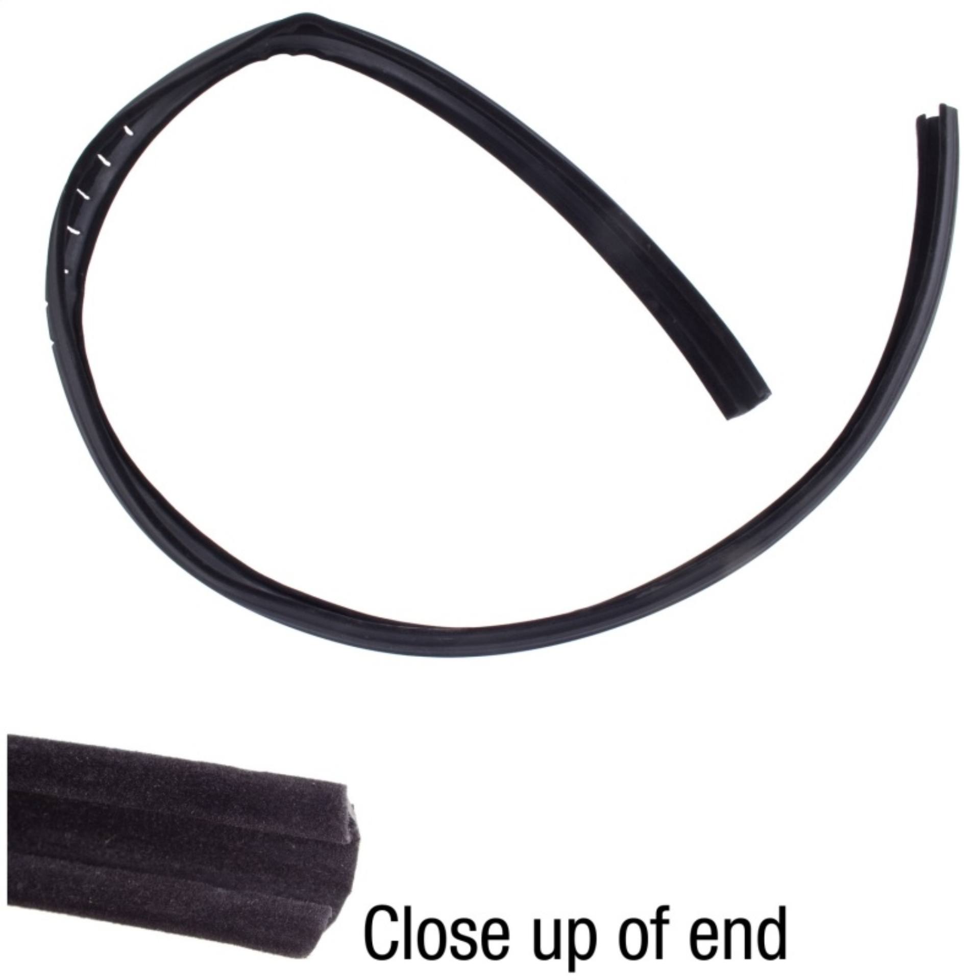 Picture of OMIX OMI Gaskets/Seals Gasket Kits - 12303.05