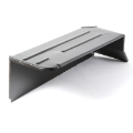 Picture of OMIX OMI Wheel Houses Wheel Accessories - 12029.39