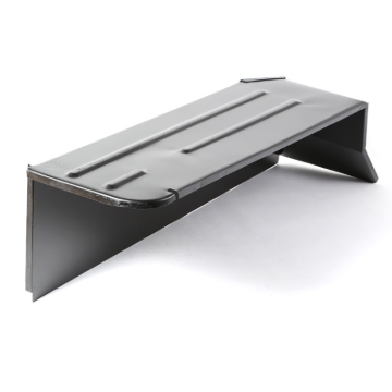 Picture of OMIX OMI Wheel Houses Wheel Accessories - 12029.39