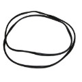 Picture of OMIX OMI Gaskets/Seals Gasket Kits - 12301.09