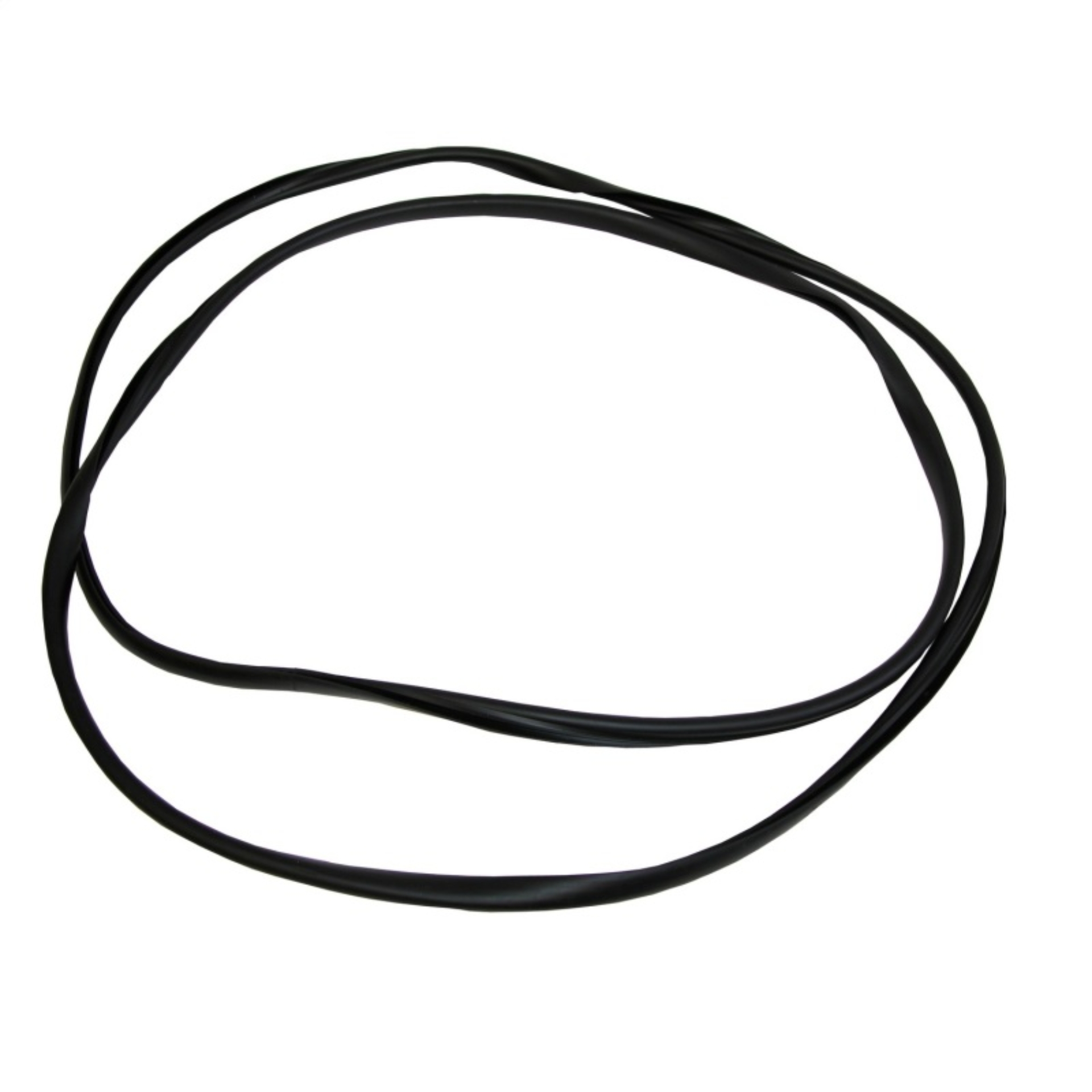 Picture of OMIX OMI Gaskets/Seals Gasket Kits - 12301.09