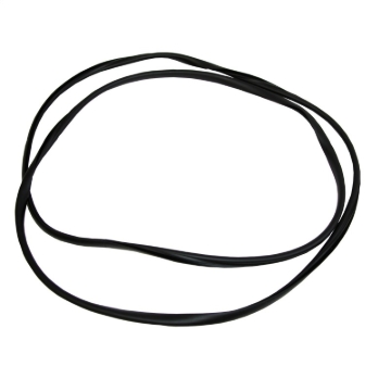 Picture of OMIX OMI Gaskets/Seals Gasket Kits - 12301.09