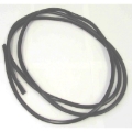 Picture of OMIX OMI Gaskets/Seals Gasket Kits - 12301.06