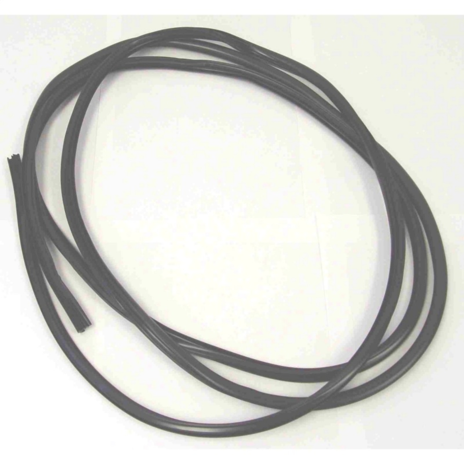 Picture of OMIX OMI Gaskets/Seals Gasket Kits - 12301.06