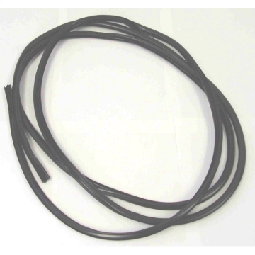 Picture of OMIX OMI Gaskets/Seals Gasket Kits - 12301.06