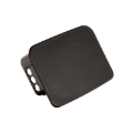 Picture of OMIX OMI Bumper Hardware Bumper Accessories - 12031.12