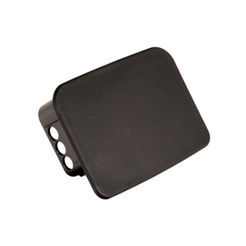 Picture of OMIX OMI Bumper Hardware Bumper Accessories - 12031.12