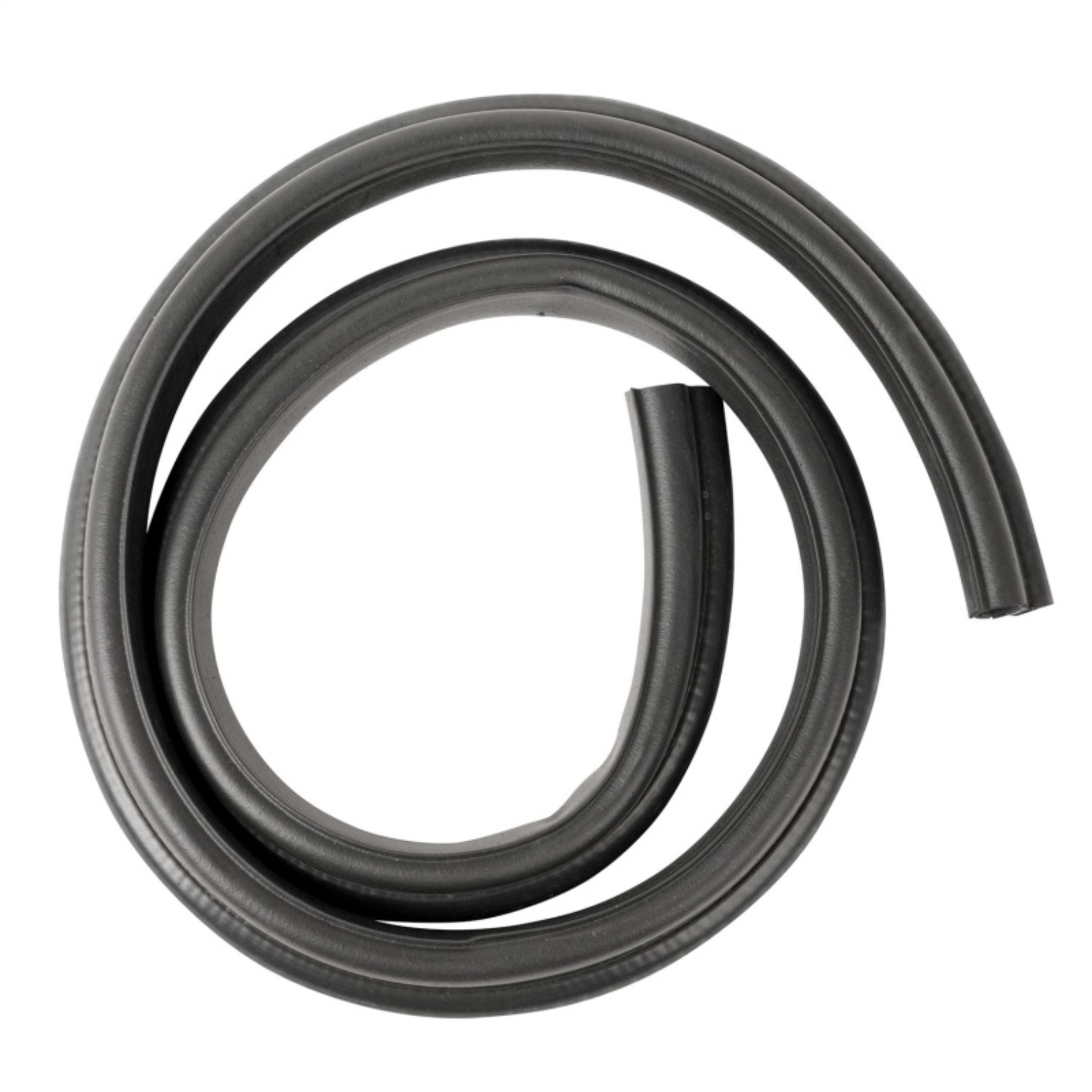 Picture of OMIX OMI Gaskets/Seals Gasket Kits - 12302.13
