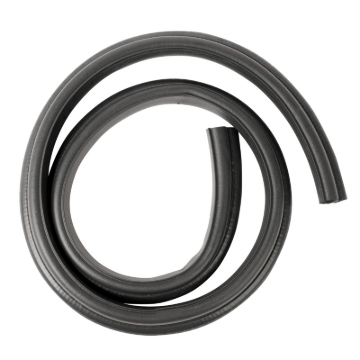 Picture of OMIX OMI Gaskets/Seals Gasket Kits - 12302.13