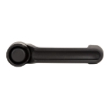 Picture of OMIX OMI Interior Accessories Dash & Interior Trim - 12040.22