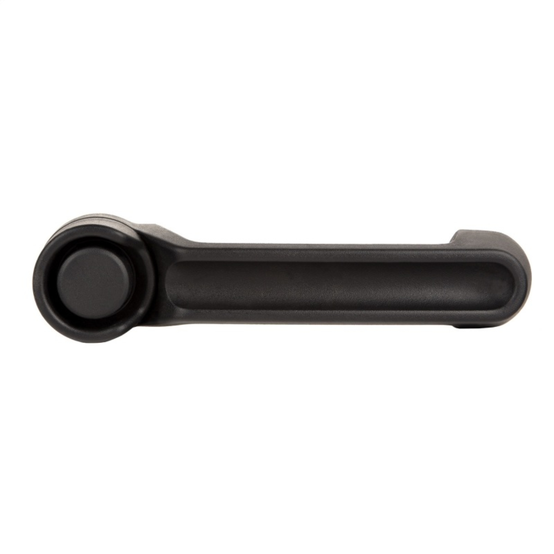 Picture of OMIX OMI Interior Accessories Dash & Interior Trim - 12040.22