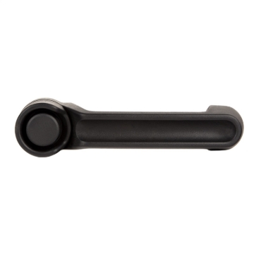Picture of OMIX OMI Interior Accessories Dash & Interior Trim - 12040.22
