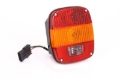 Picture of OMIX OMI Tail Lights - 12403.44